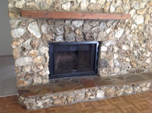 3125-fireplace